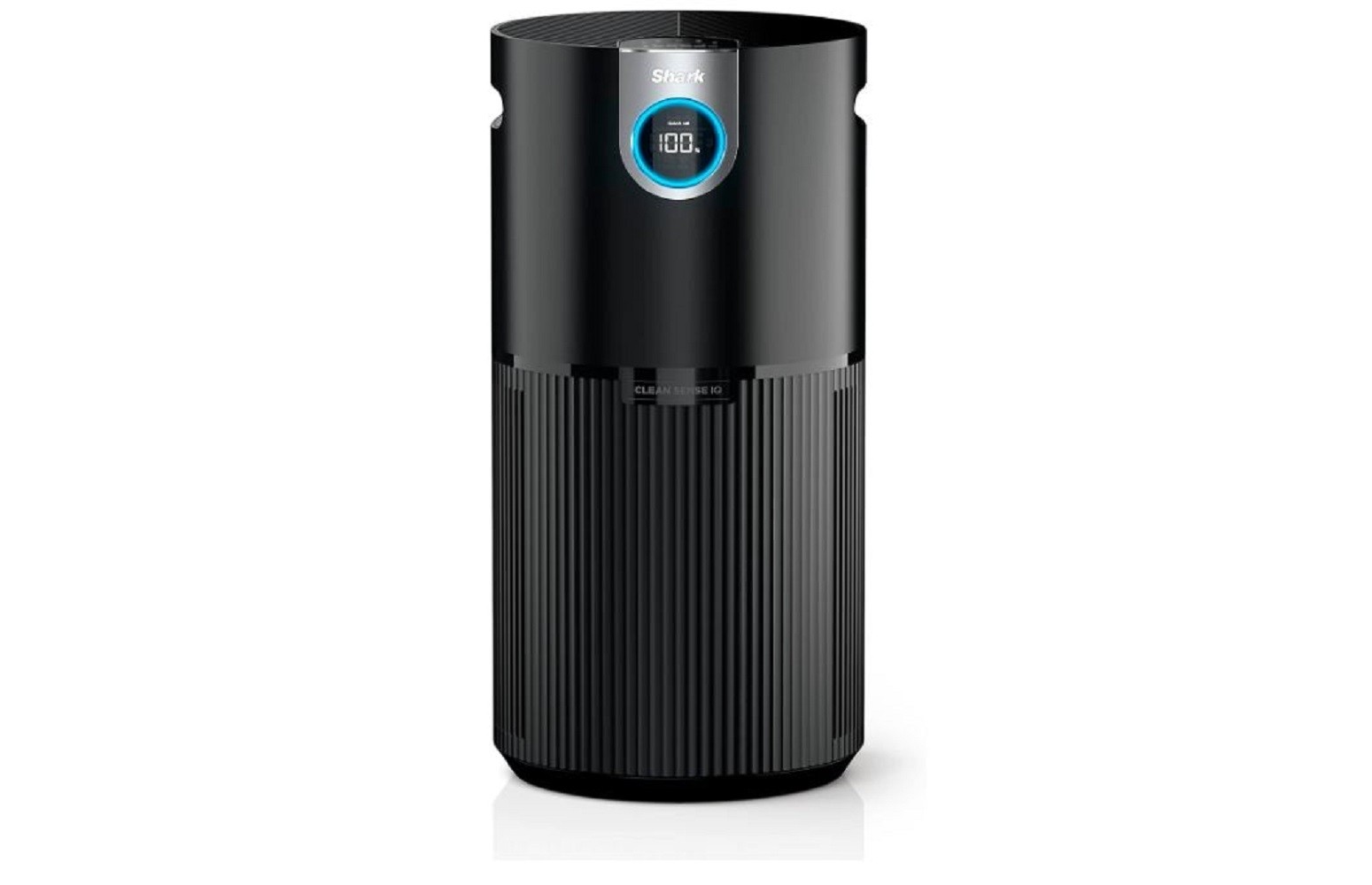 SHARK HP202 CLEAN SENSE AIR PURIFIER MAX
