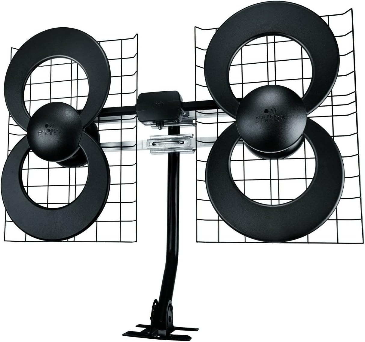 CLEARSTREAM 4 HDTV ANTENNA