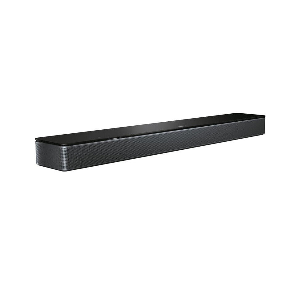 BOSE SOUNDBAR 300 SMART SPEAKER