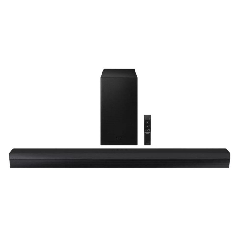 SAMSUNG B-series 5.1ch Sound Bar