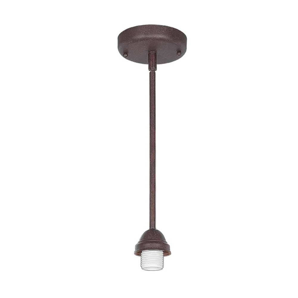 K1018-62 STEM PENDANT KIT NO GLASS