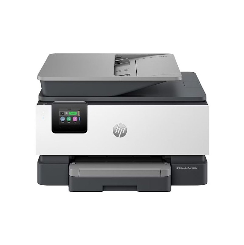 HP OFFICEJET PRO 9128E ALL-IN-ONE PRINTE