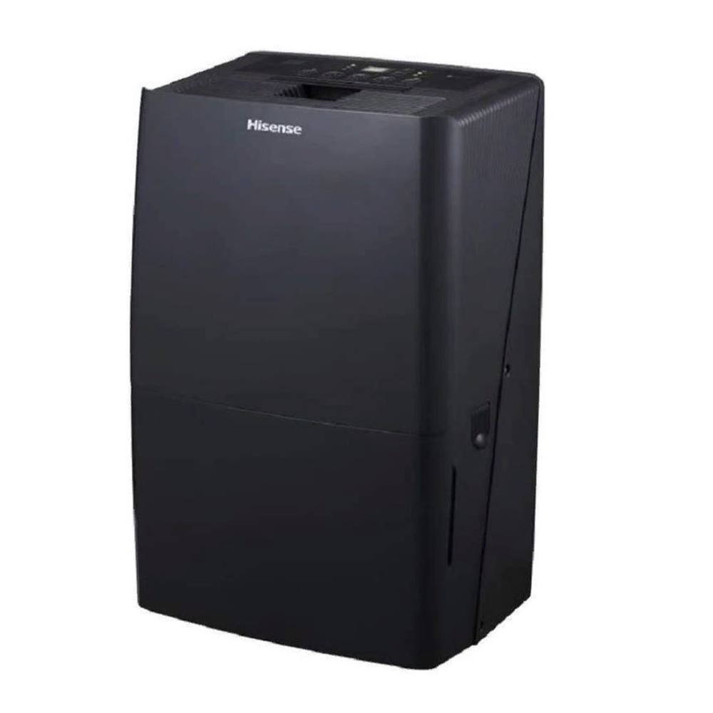 HISENSE DH7019K1G 70 PINT 2-SPEED