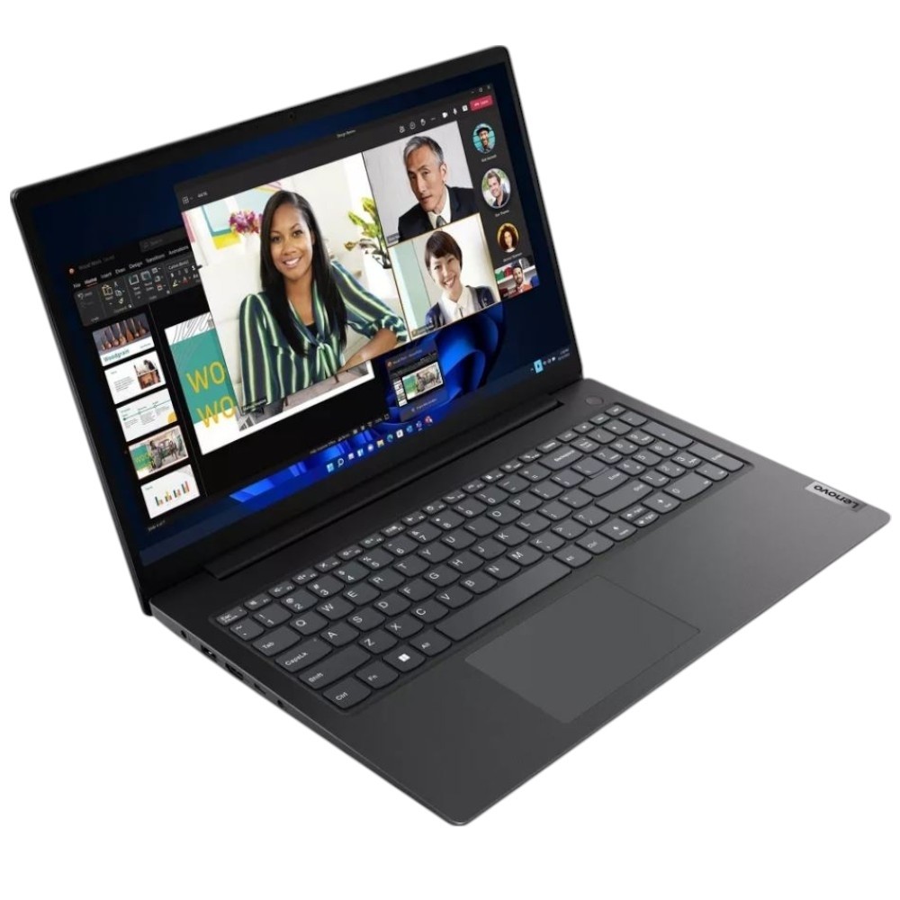 LENOVO V15 G4 15.6" FHD 16GB 512GB SSD