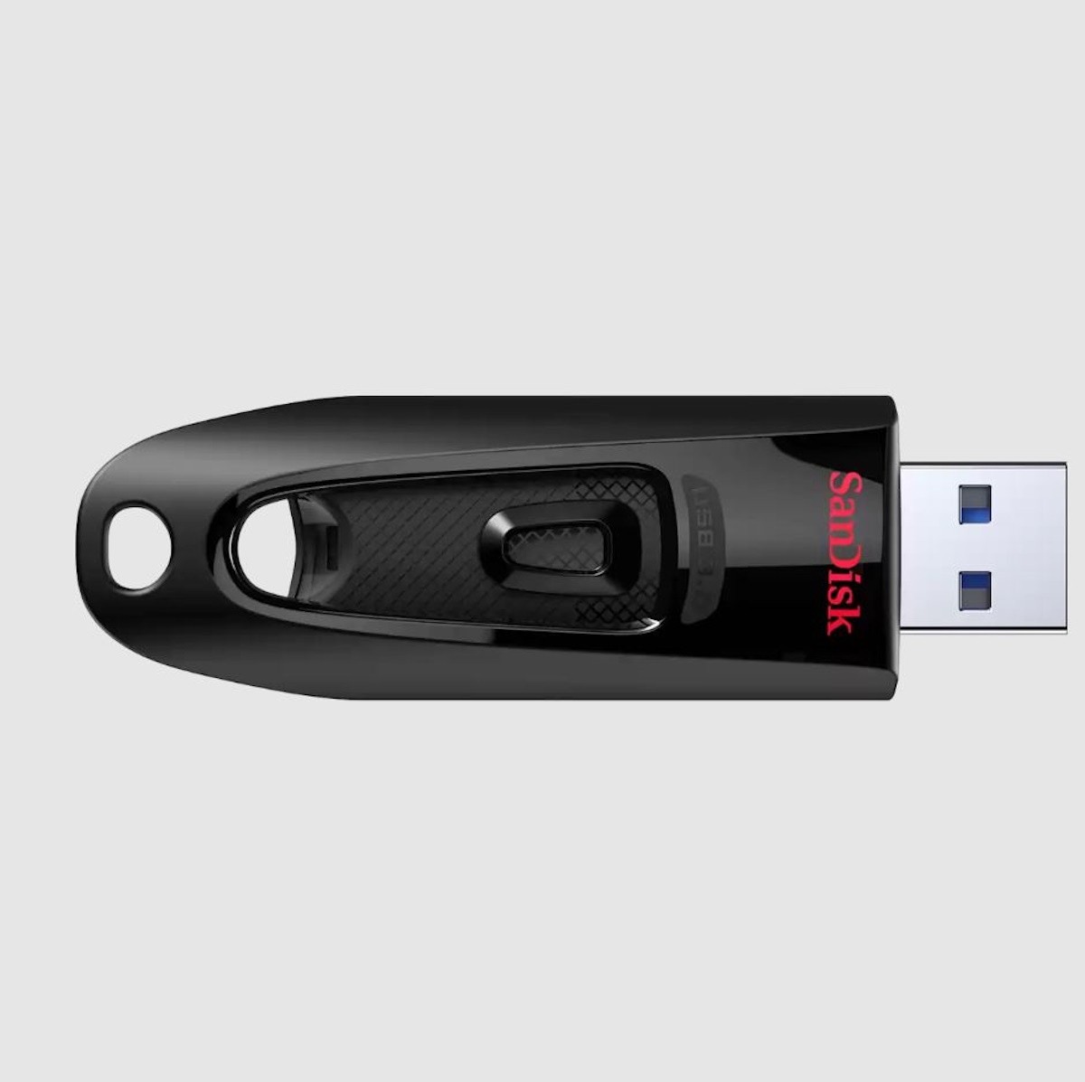 SANDISK 32GB USB 3.0 2PK