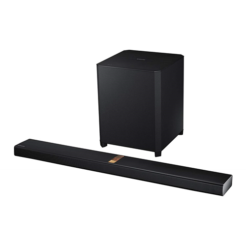 Samsung HW-H750 4.1 320W Sound Bar