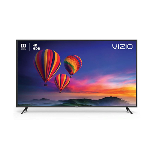 VIZIO E70-F3 70" 4K SMART LED TV