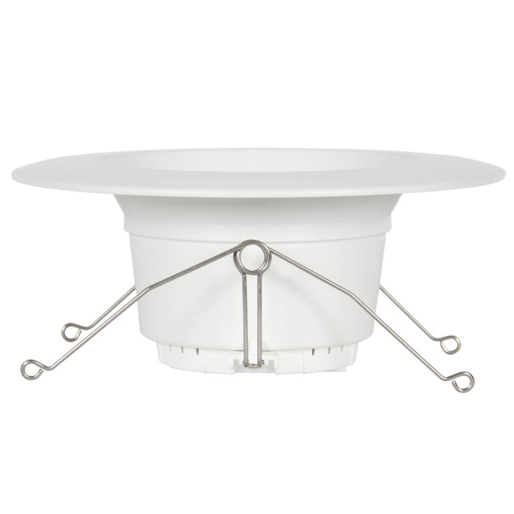 LED DOWN LIGHT 5&6 INCH 15W 1100LM 4000K