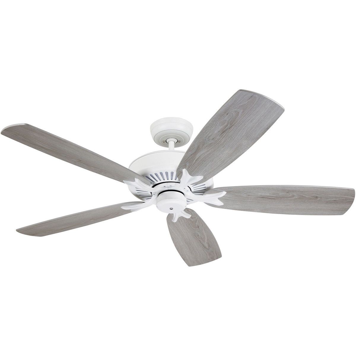 CF4802SW with blade B78TM
