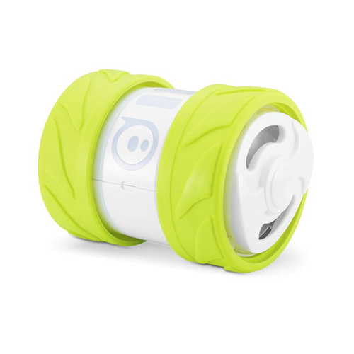 OLLIE APP ENABLED ROBOT