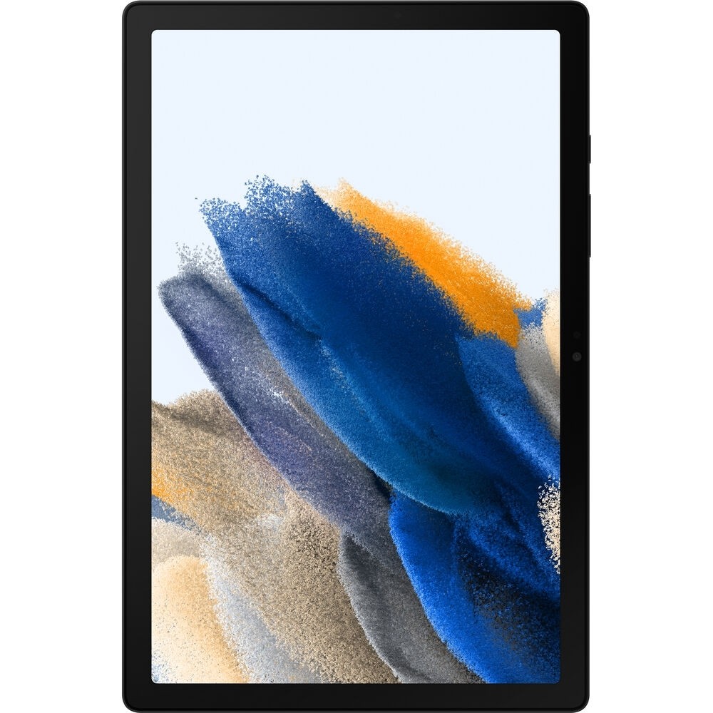 SAMSUNG GALAXY TAB A8 GRAY 64GB