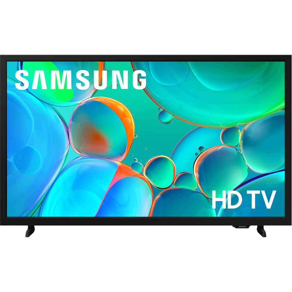 SAMSUNG 32" HD H5000F 720P SMART LED TV