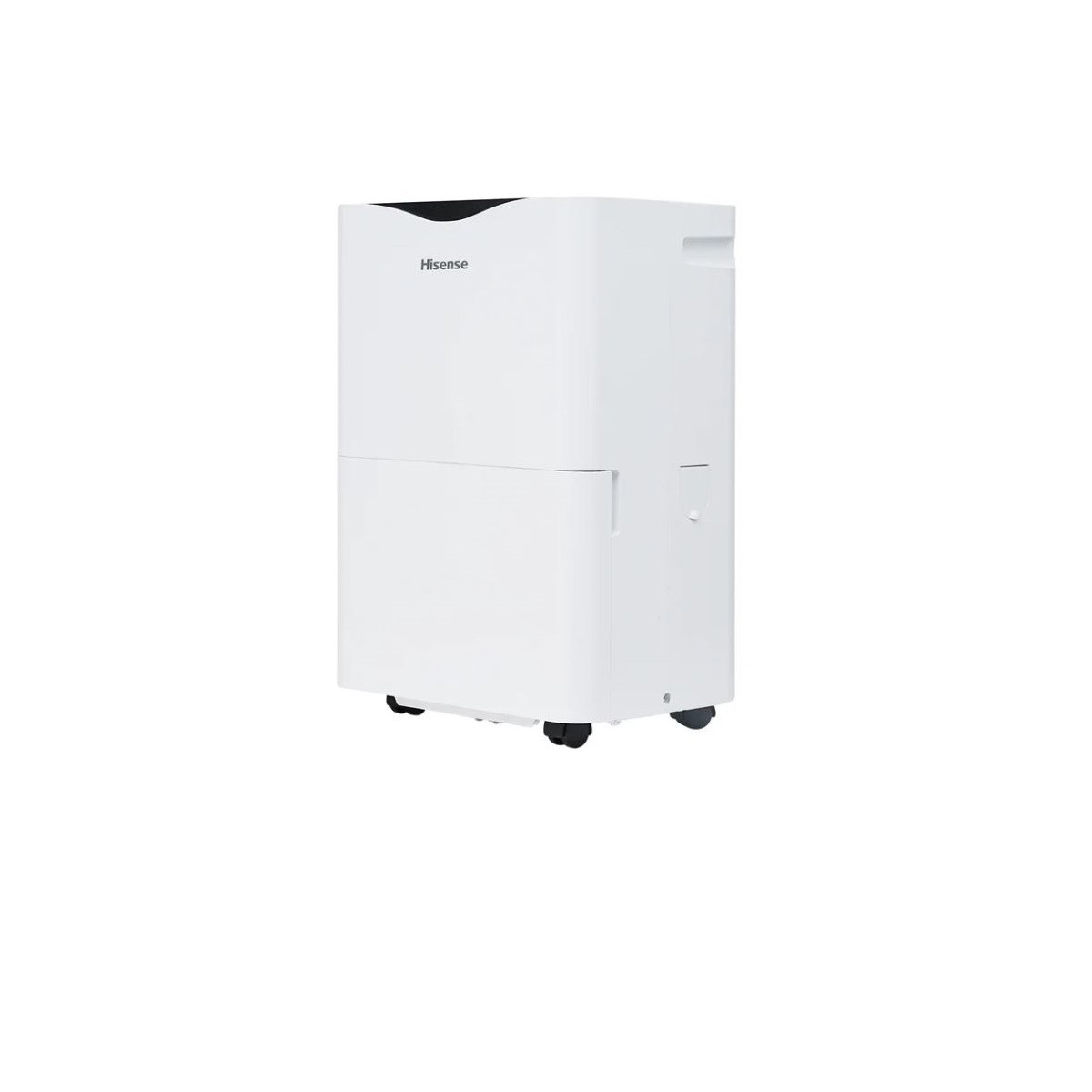 Hisense 35 Pint Dehumidifier