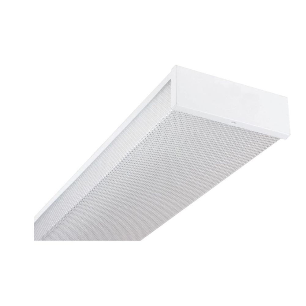 48IN 2LT PRISM WRAP ELECTRONIC
