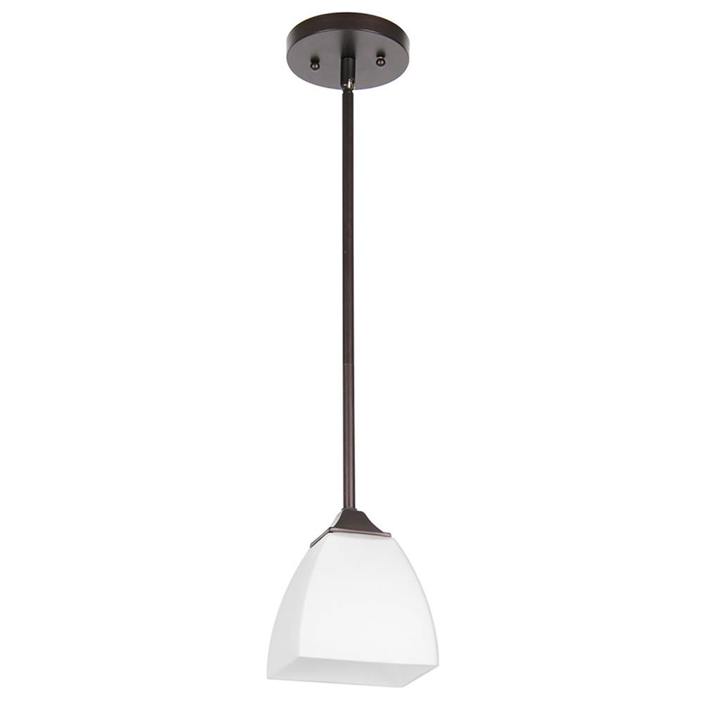 1-LT 100W MB STARLING MINI PENDANT