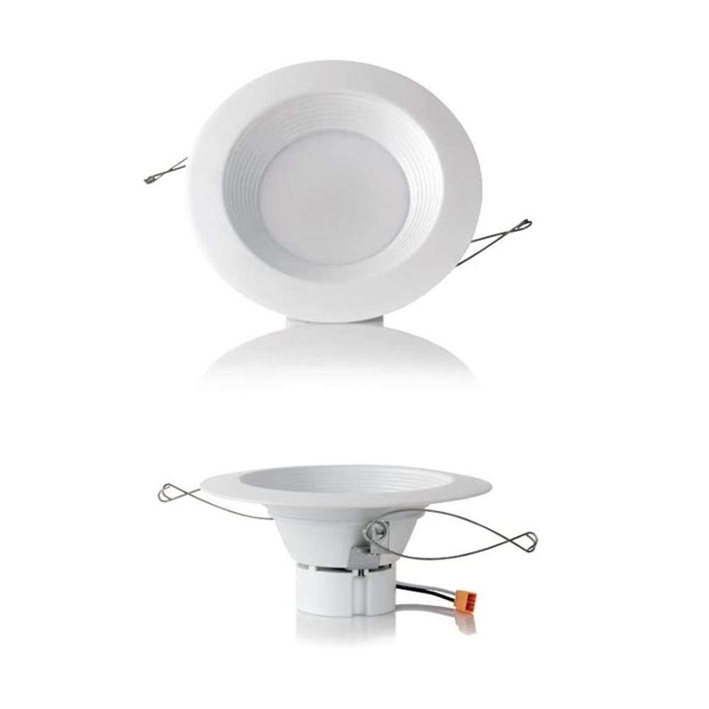 5IN 6IN 120V 14.5W 3000K LED RETROFIT DO