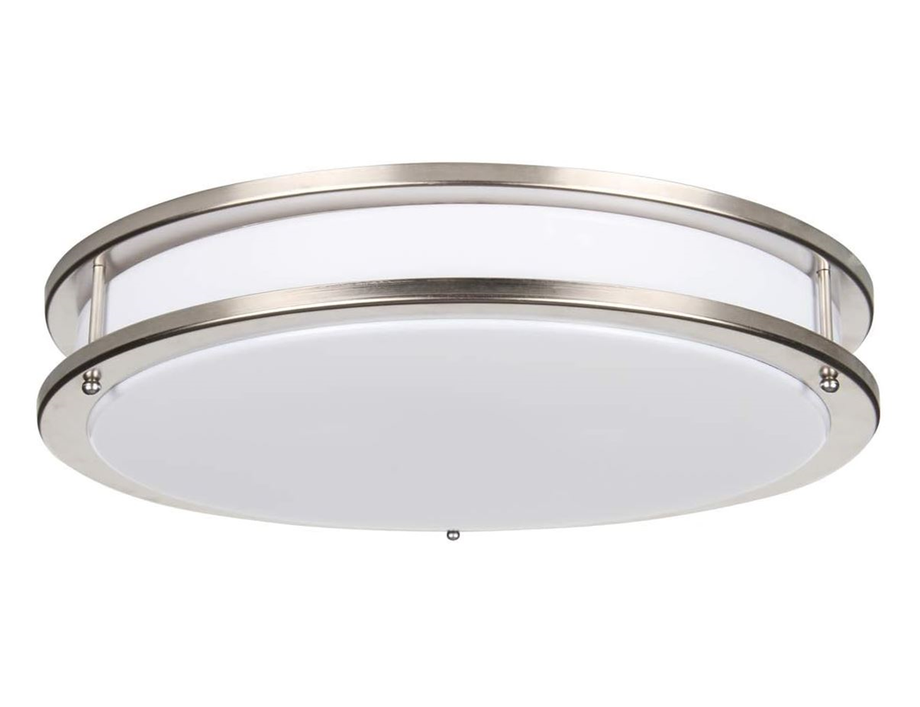 DECORATIVE LED CEILING FIXTURE CRI80