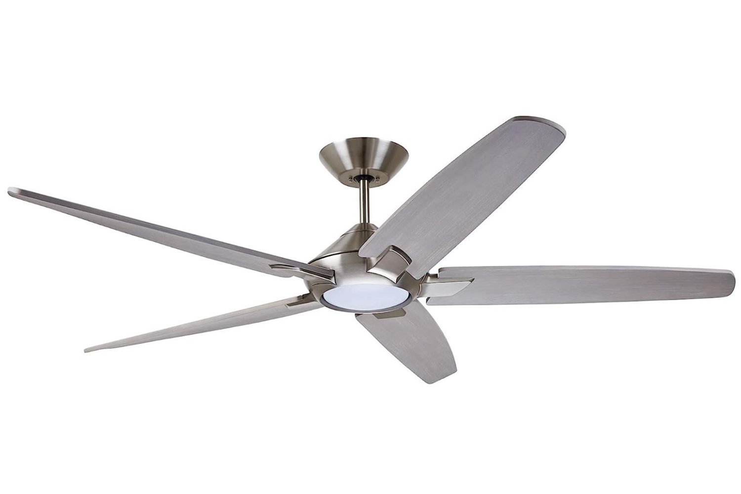 DORIAN CF515TM60BS 60"