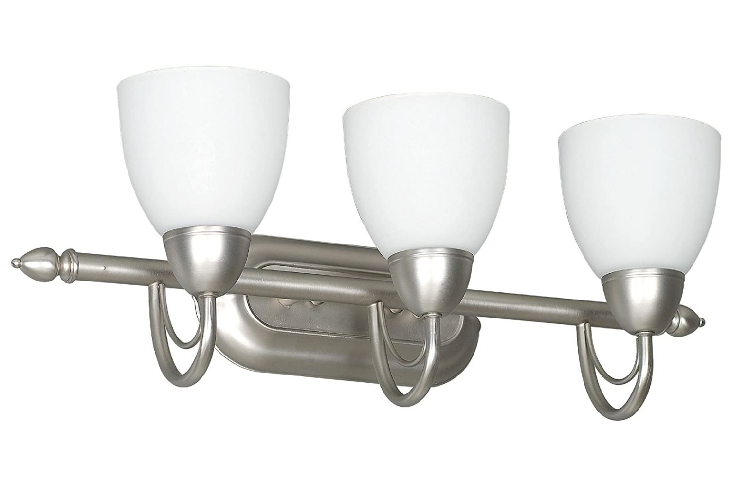 24IN 3LT TEMPEST VANITY SN