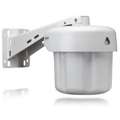 Aruba AP-275 Outdoor Wireless Access Pnt