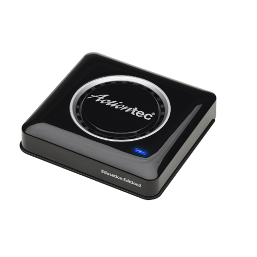Actiontec ScreenBeam Pro Education Editi