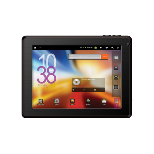 Klu LT8029 8" Internet Tablet