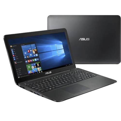 ASUS 15.6" X555YA-DB84Q NOTEBOOK