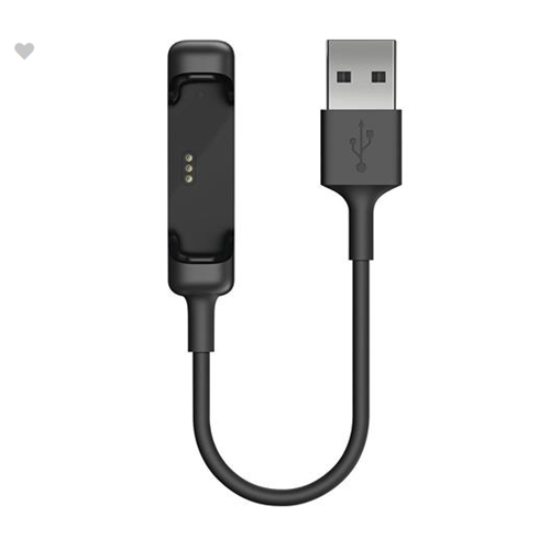 Fitbit Flex 2 Charging Cable