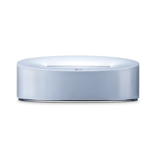 LG 30W Bluetooth WIFI Docking Speaker