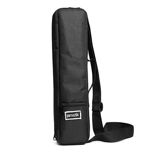jamstik Custom Travel Case
