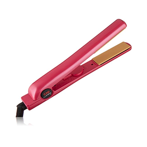 CHI AIR CERAMIC FLAT IRON 1"