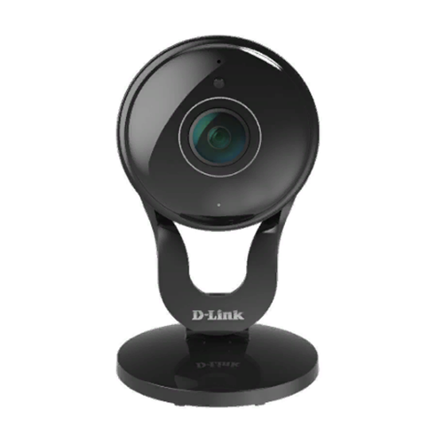 Full HD 180-Degree Wi-Fi Cam DCS-2530L 