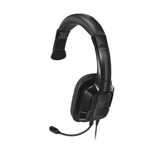 TRITON KAIKEN XBOX HEADSET