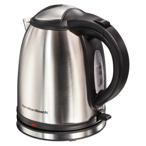 Hamilton Beach 40995C