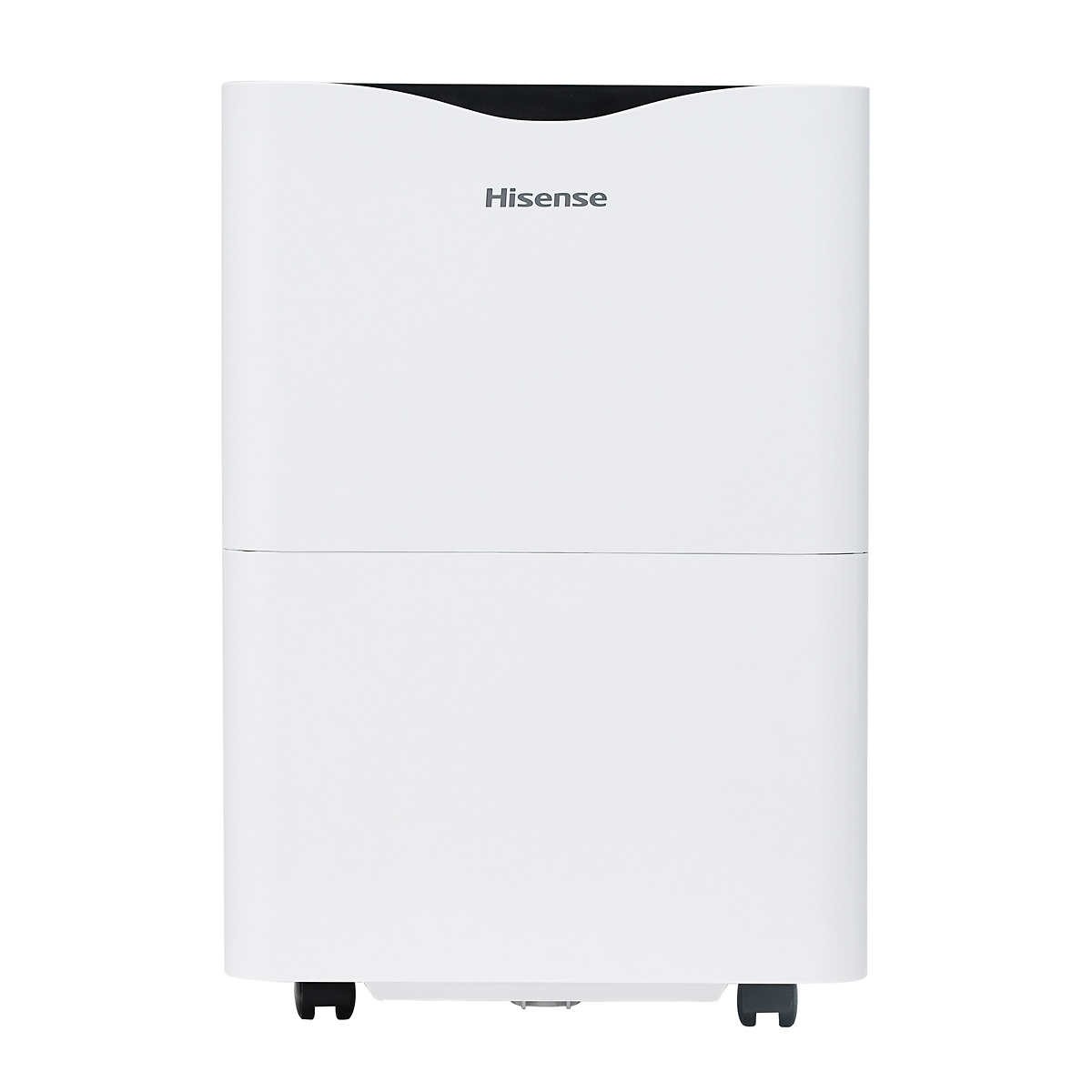 HISENSE 35 PINT DEHUMIDIFIER 3 SPEED