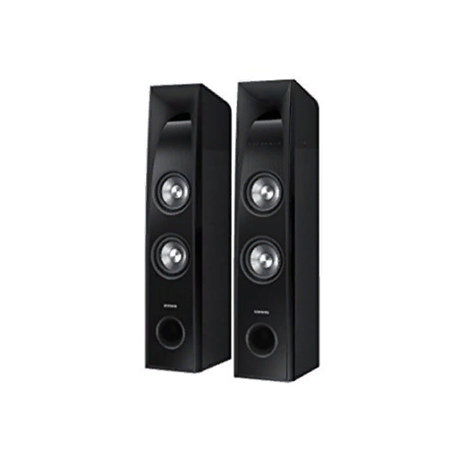 Samsung TW-J5500 2.2 350W Sound Tower