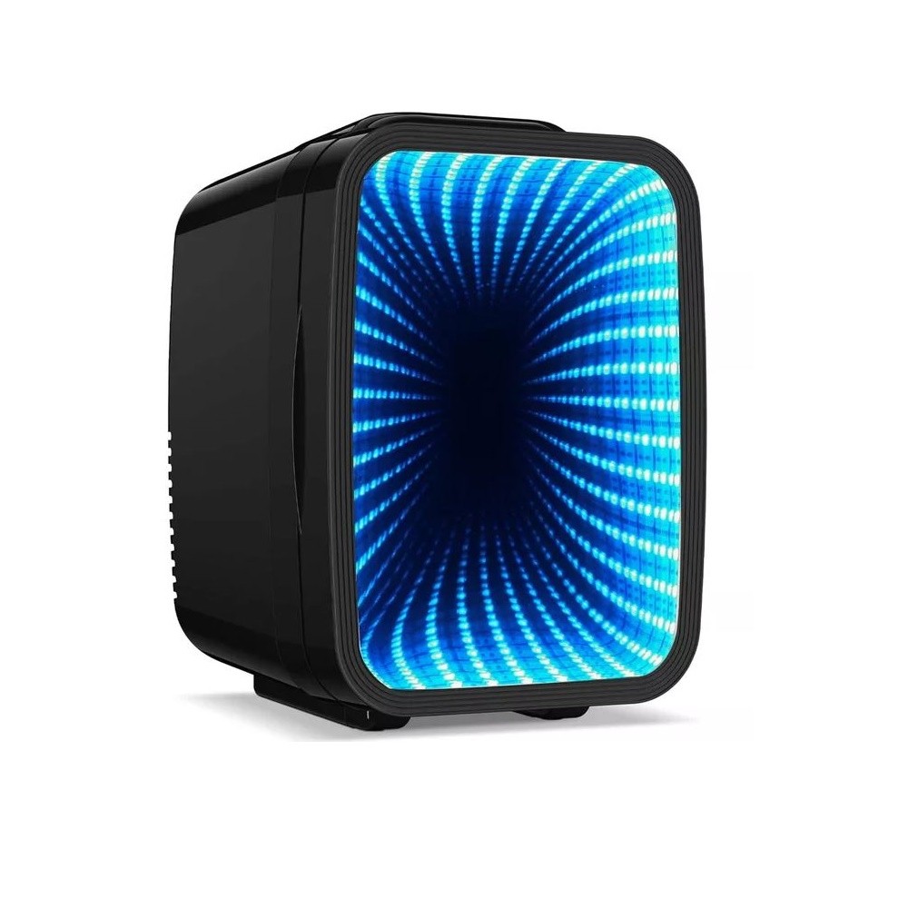 MFA-5L-O SMALL FRIDGE