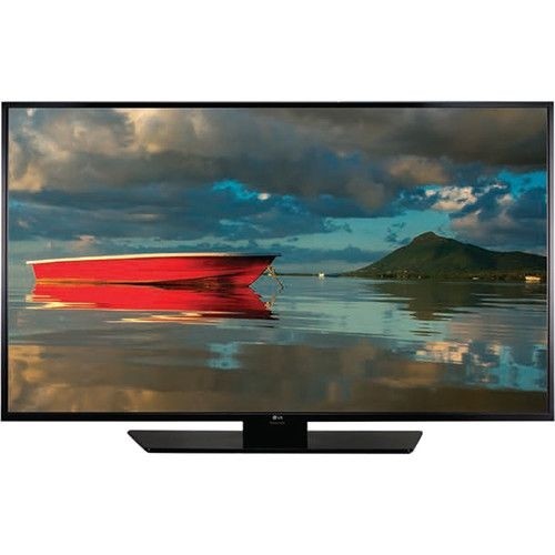 LG 43LX341C 43in HDTV Display 1080p