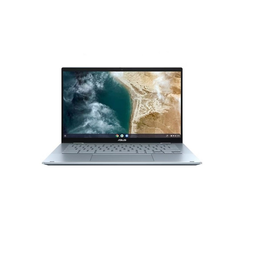 ASUSFLIP CX5400 14" TOUCH I5-1130GT 16G