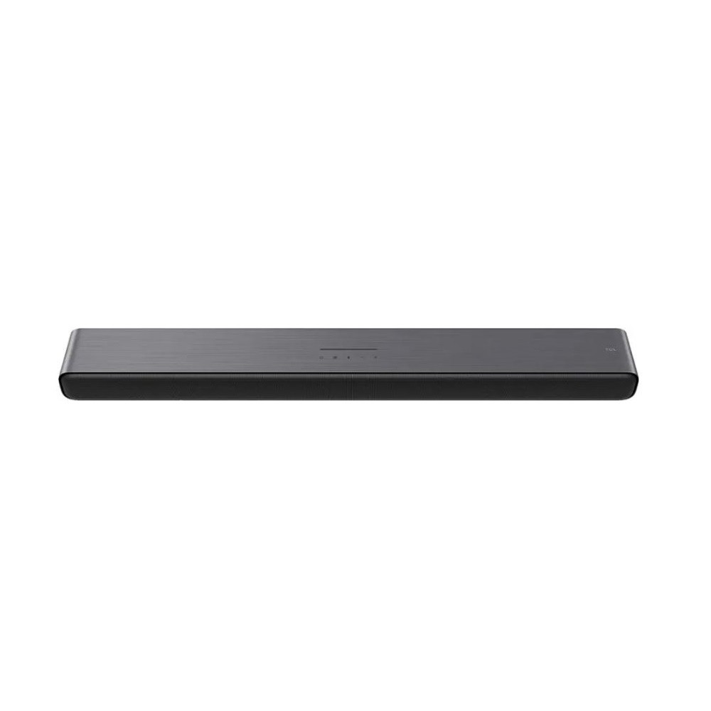 TCL S CLASS 2.0 CHANNEL SOUND BAR