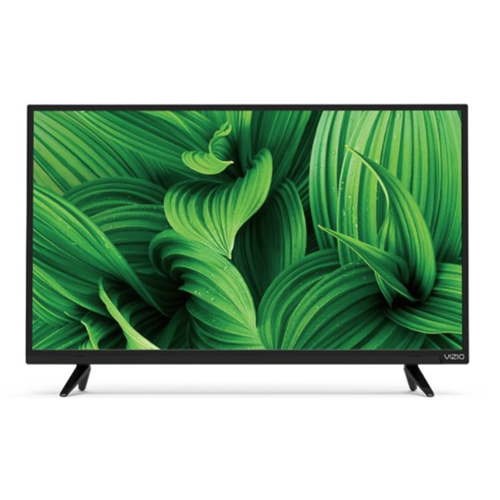 VIZIO D32HN-E4 32" 720P LED TV