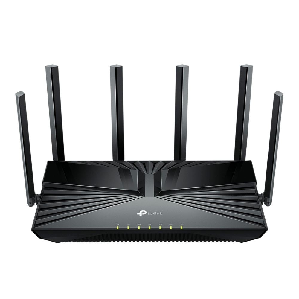 TP-Link Archer AX5400 Pro Dual Band WiFi