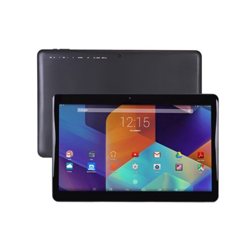 Nuvision 13.3" TM1318 1gb 16gb Tablet Bl