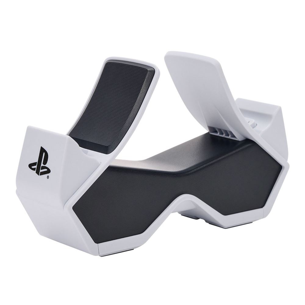 POWERA TWIN CHARGING STATION