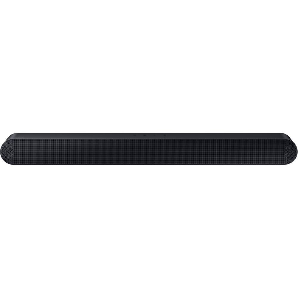 SAMSUNG HW-S60D 5.0 ch Soundbar