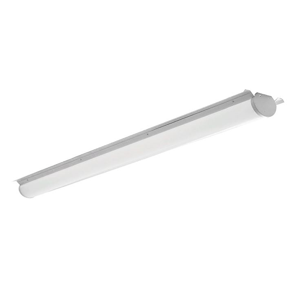 8' LED Strip Lights 4k 65w 7800lm