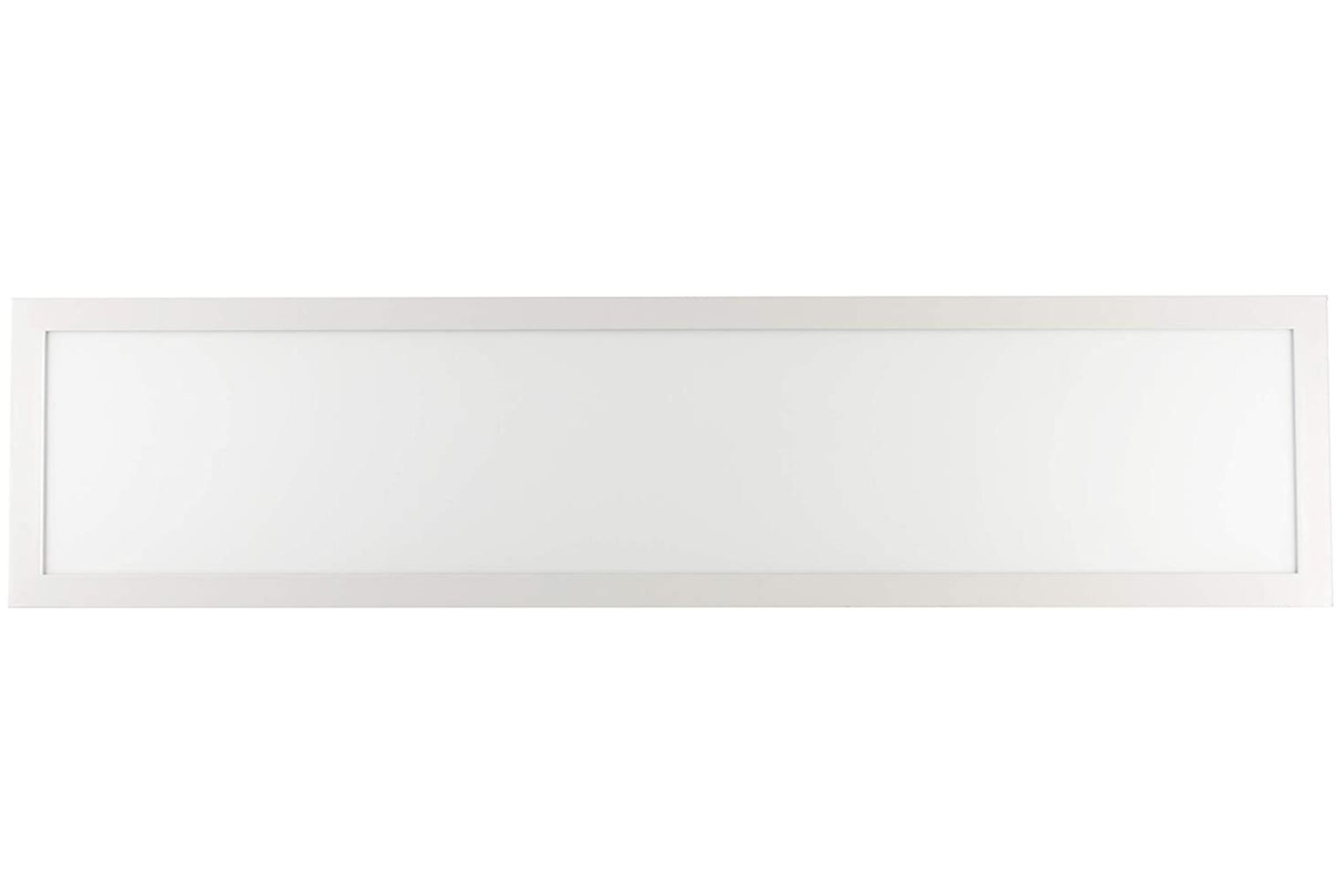 LED 1X4 PANEL, 40W, MULTI-CCT ,4400LM D