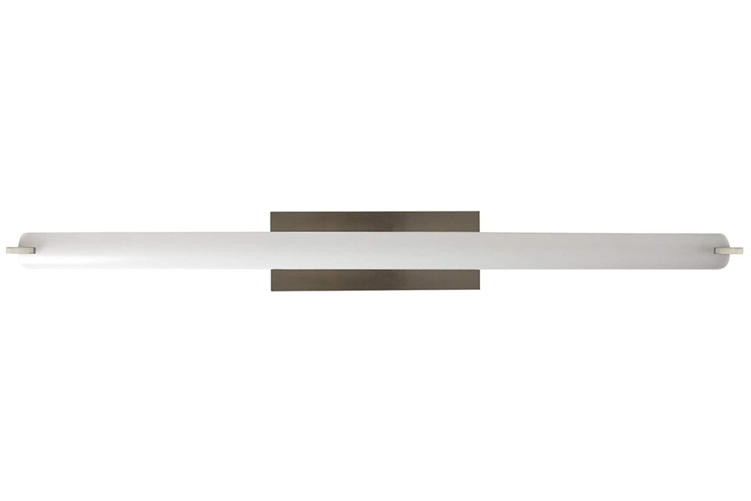 LED 37-1/4IN VANITY 30W 3000K 2200LM D
