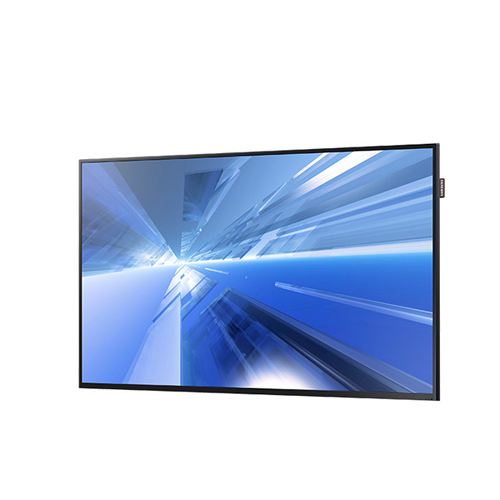 Samsung DC40E 40in LED Monitor 1080p