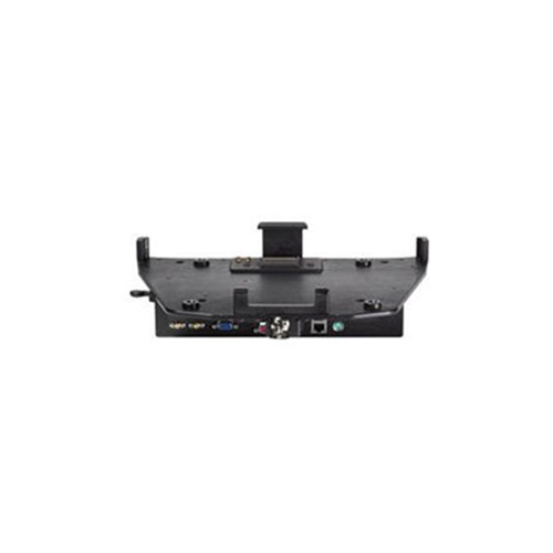 Getac S-VEHDOCKRF Car Dock Port Replictr